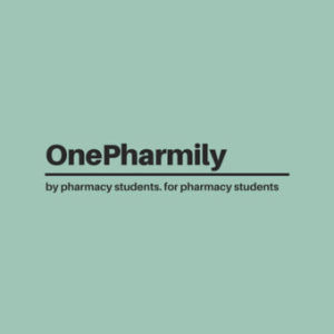 005 - MRSA Drugs, Vancomycin and More