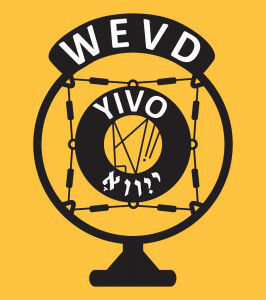Enriching Jewish Life with Yiddish (1968)