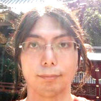僕がゲーム実況を始めた訳