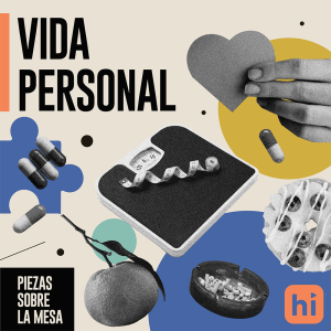 Inteligencia emocional