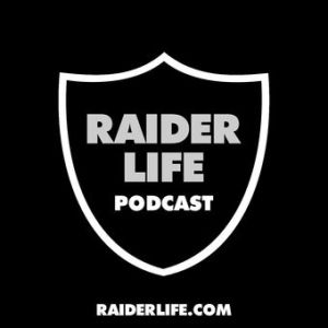 Charlie Chat #25 | Doc Gooden MLB Legend