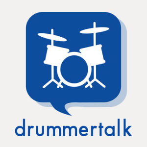 Drummer Talk 269 – Agents and Managers 101