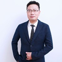【直播回听】中秋你怎么过的?