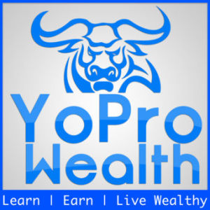 YPW 111 - Delete Your Debt - Leslie Tayne