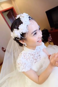 第108次相亲她结婚了!尽然是因为对象的一句话