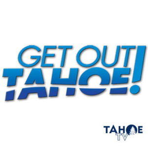 Get Out! Reno-Tahoe Report - Nov 18, 2009