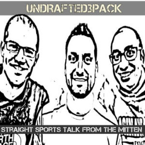 Ep. 10: 11-25