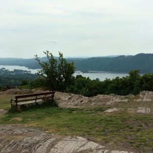109 旅游·湖区 Windermere 旅游篇