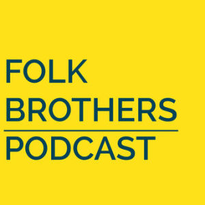 the Folklore of Struwwelpeter