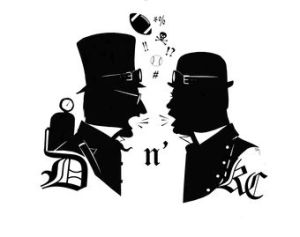 Episode 159 - NFL Draft Predictions with Pat Janssen
