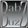 Babz Buzz 036