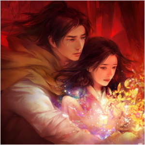 什么叫做“尊重”原著?——浅谈仙剑的那些衍生作品