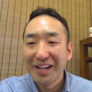 【LIVE】親子関係を改善する秘訣