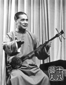 001蒋调大全 前言