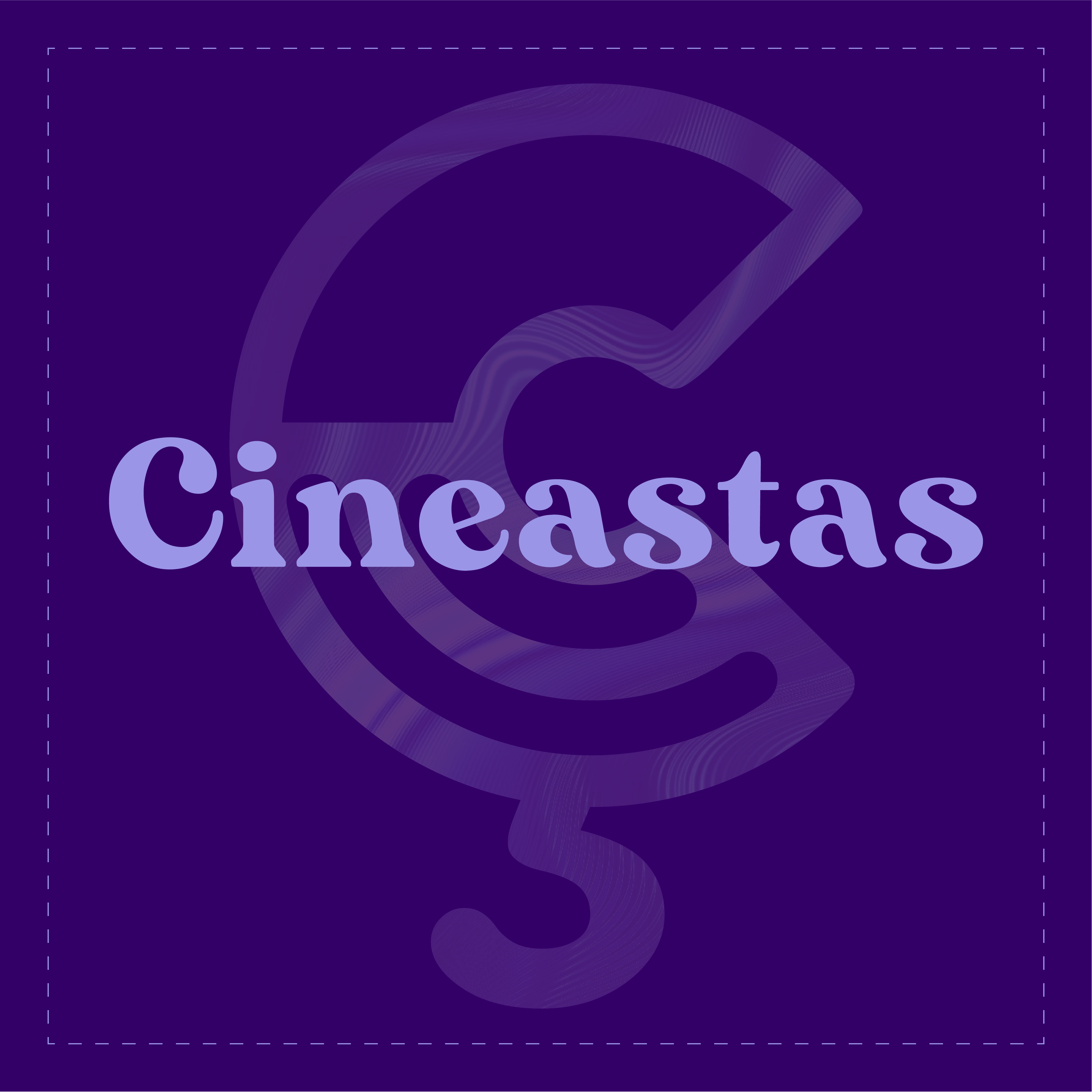 Ç’est la vie! Podcast