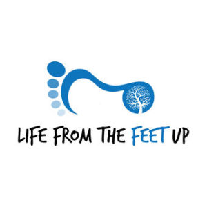 Shoes: Fashion VS. Stability with Guest Dr. Libby Putnam