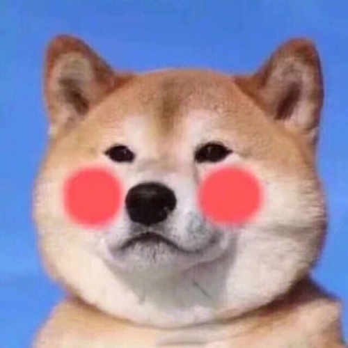 title