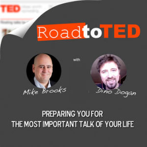RTT26 – Overcoming Insecurity And Vulnerability In Public Speaking