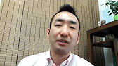 「今ここ」で生きるためのマインドフルネス瞑想法