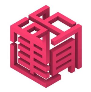 Episode 0: 「所建所闻」上线啦