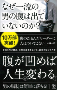試聴