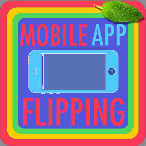 22: Source Codes Do’s and Don’ts, App Tournament update and Courses for Kids