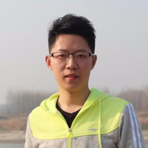 白杨礼赞
