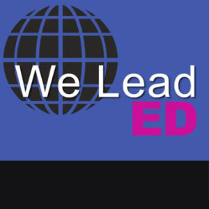 School Culture Myths: Compliance, Commitment, and Buy In