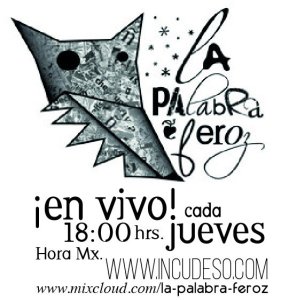 La Palabra Feroz: La intensidad de estas fechas