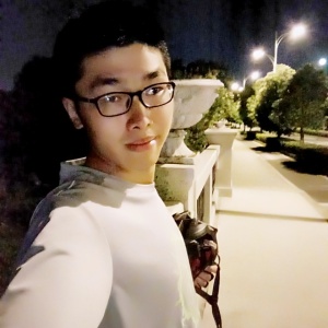 再见了,我的大上海——完结