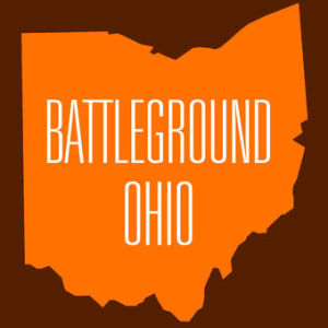 Late October Surprises, Turnout & the Vote of Women and Minorities
