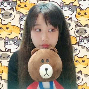 【直播回听】听不到声音?