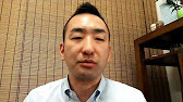 執着を手放すために必要な二つの秘訣