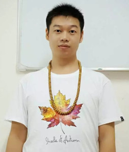 10.星月菩提月朗星稀的标准是什么?