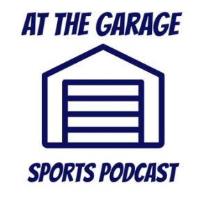 36 - At the Garage Sports Podcast: Special IHSAA NWI Baseball Coaches Round Table featuring John Bogner, Bob Shankin, Bobby Wong and Brian Jennings