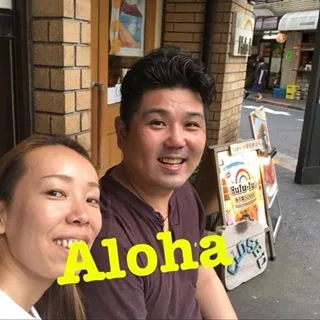 鈴木健司 Himalaya