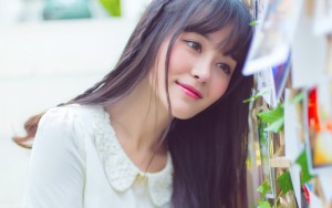 越受伤,越成长,越坚强!