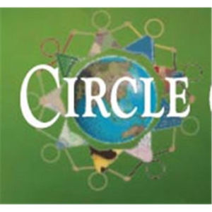 Celebrating the Power of Circles