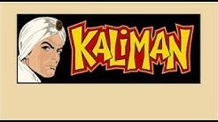 47 La Bruja Blanca del Kilimanjaro Kaliranm