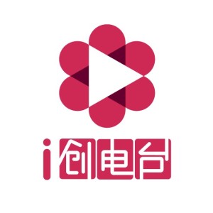 方糖小镇创业大赛优质项目专访(二)