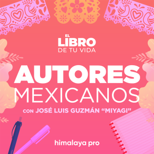 ESCUCHA GRATIS - Noticias del Imperio