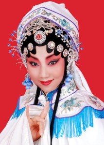 豫剧《七品芝麻官》19金不换