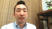 あなた(女性)が彼(男性)を信じられない本当の理由