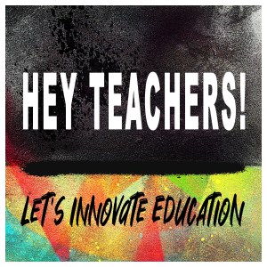What is Creativity and How it will Save Education.