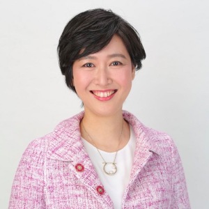 第5回「お」・・・おふくろの味