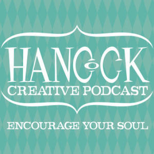 42. Don’t Waste Your Creativity