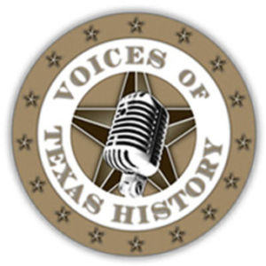 William Barret Travis' Letter from the Alamo - read by Governor Rick Perry