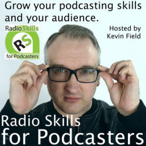 RSP The Edge 02 – UK Podcasters Pub Crawl, NMEU in Hyde Park