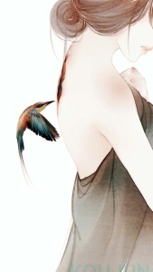 【音乐分享】灰色空间~~