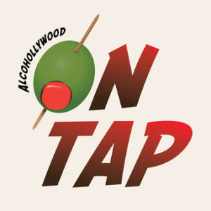 Episode 39 - Call Me By Your Name; Interview w. Jeff Cioletti (The Drinkable Globe)